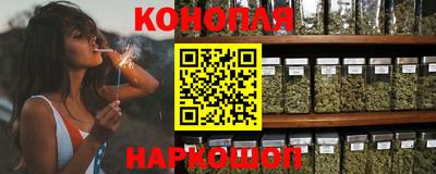 мдпв Можга